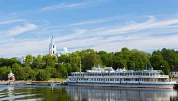 https://trips-photo.sletat.ru/Tours/c65a0fa4-bd9b-4acc-b771-0799eabc0e7e.jpg