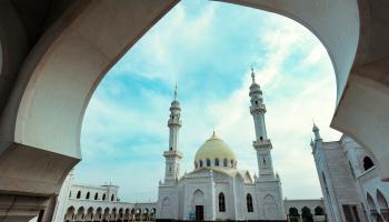 https://trips-photo.sletat.ru/Tours/c6719ad2-f5a7-4678-b93d-2cb5cbee2583.jpg