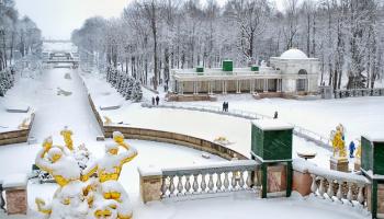 https://trips-photo.sletat.ru/Tours/c69f60c5-58d3-4cb4-aff9-bea9e287c76a.jpg