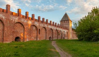 https://trips-photo.sletat.ru/Tours/c6ae1d63-a924-43f6-b180-530fddfdd855.jpg