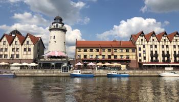 https://trips-photo.sletat.ru/Tours/c6b60c08-614b-475c-a5c4-6138c323271d.jpg?response-content-type=image/jpeg