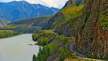 https://trips-photo.sletat.ru/Tours/c6f9ef88-17c5-4ce1-a339-272d1980c77f.jpg