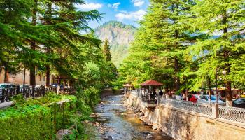 https://trips-photo.sletat.ru/Tours/c70c1bcb-7761-481e-93c5-55406de02c0e.jpg