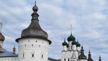 https://trips-photo.sletat.ru/Tours/c72da315-35aa-4804-b8b4-62612cfaa00e.jpg