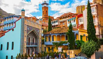 https://trips-photo.sletat.ru/Tours/c739f2d5-f444-4531-ae88-01dcb59c6fd2.jpg