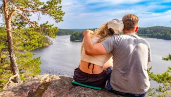 https://trips-photo.sletat.ru/Tours/c7565b2c-a1ab-457b-925f-d79e81be430b.jpg