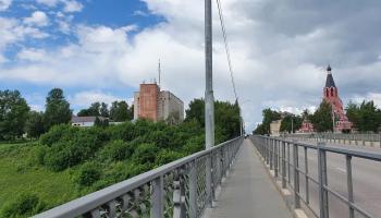 https://trips-photo.sletat.ru/Tours/c75ef92b-5437-485c-be92-54f13c25ae10.jpg