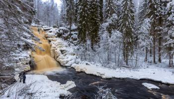 https://trips-photo.sletat.ru/Tours/c78669d7-bb40-4962-8777-9d7219443e14.jpg