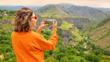 https://trips-photo.sletat.ru/Tours/c78962c1-e457-47f3-b648-b485f0dc9f5d.jpg