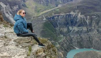 https://trips-photo.sletat.ru/Tours/c79bdd3d-2ec9-4d1d-9210-76a1a8d0d7eb.jpg