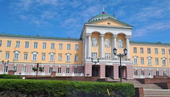 https://trips-photo.sletat.ru/Tours/c7d0ba1c-c81f-4f2c-b612-c2bad7c89ed2.jpg