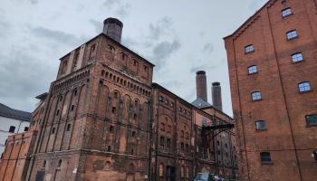 https://trips-photo.sletat.ru/Tours/c8286b03-3366-4c62-a81a-dec569c5c4d3.jpg