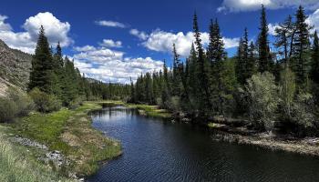 https://trips-photo.sletat.ru/Tours/c84773e9-e34a-48d2-8229-92397ad02a63.jpg