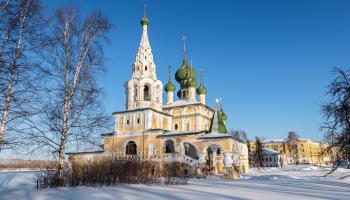 https://trips-photo.sletat.ru/Tours/c8718062-308c-4678-91de-56ab22e5ac50.jpg?response-content-type=image/jpeg