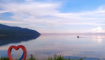 https://trips-photo.sletat.ru/Tours/c8af0cc6-0f93-432b-80f9-42025bd2cee8.jpg?response-content-type=image/jpeg