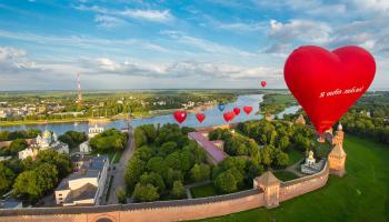 https://trips-photo.sletat.ru/Tours/c9015792-114a-4d2e-ae48-3b6049cf03c6.jpg