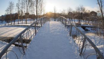 https://trips-photo.sletat.ru/Tours/c902f673-e295-4a00-9a3b-aa29c0b518c7.jpg