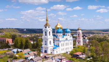 https://trips-photo.sletat.ru/Tours/c92011be-faf8-47a0-b4e0-233d92945fd0.jpg