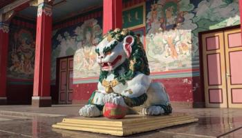 https://trips-photo.sletat.ru/Tours/c93c7009-8ce5-40c2-b9e8-fca4f3b57643.jpg