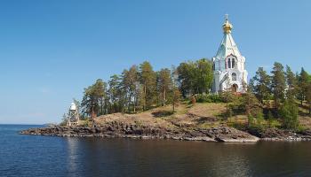 https://trips-photo.sletat.ru/Tours/c9439be6-4161-4680-aa0b-62a4e9d16111.jpg?response-content-type=image/jpeg