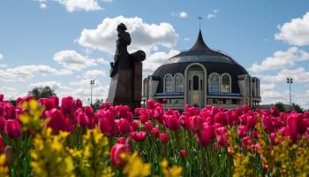 https://trips-photo.sletat.ru/Tours/c96e0f72-a5be-4946-b397-8aed8defda98.jpg
