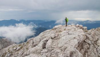 https://trips-photo.sletat.ru/Tours/c9b7b81d-3d8d-48c0-851a-e9f9d549e764.jpg