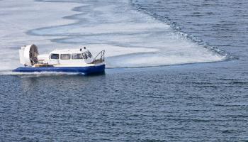 https://trips-photo.sletat.ru/Tours/c9ddb65f-a026-443a-9194-0c4e30daf607.jpg