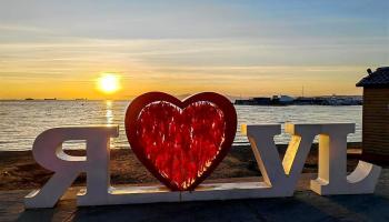 https://trips-photo.sletat.ru/Tours/c9f45616-f854-41c8-aaa6-fb0fed56330e.jpg