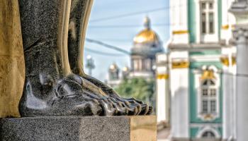 https://trips-photo.sletat.ru/Tours/ca218ef7-97c0-4422-abd8-fa1d7ff28193.jpg