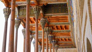 https://trips-photo.sletat.ru/Tours/ca8b708a-f772-4052-a07e-8f357e16c7c8.jpg