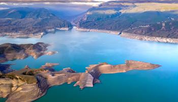 https://trips-photo.sletat.ru/Tours/ca932a5f-8d56-4637-8dde-4b7e0c65c6a6.jpg