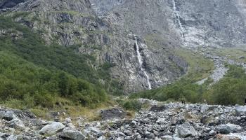https://trips-photo.sletat.ru/Tours/caca8f5a-a890-410d-88c3-1a66a283dc16.jpg