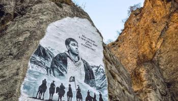 https://trips-photo.sletat.ru/Tours/cad38c92-d831-404e-b698-26940c0b6024.jpg