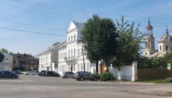 https://trips-photo.sletat.ru/Tours/cad42261-b8e1-46ff-baec-88ea36a60f1b.jpg