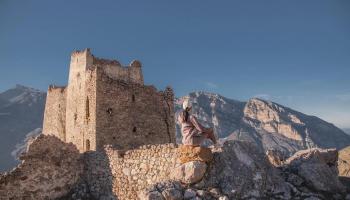 https://trips-photo.sletat.ru/Tours/cb42799f-0b72-495a-87e9-002e658ef18b.jpg