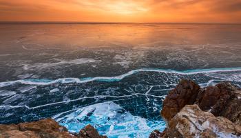 https://trips-photo.sletat.ru/Tours/cb648b72-d670-491c-bec1-32b790cd69f7.jpg