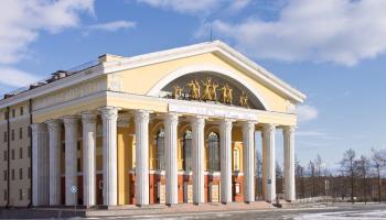 https://trips-photo.sletat.ru/Tours/cbc576be-128d-4d24-be87-cfae2e5b159a.jpg