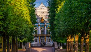 https://trips-photo.sletat.ru/Tours/cbcb7cf0-4742-4eaf-afac-bbe871804ebb.jpg