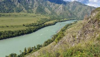 https://trips-photo.sletat.ru/Tours/cc211df1-2843-4675-b7af-5f66f5133881.jpg