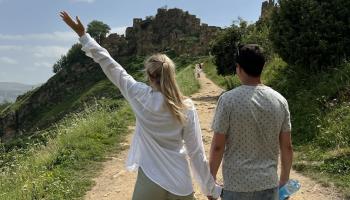 https://trips-photo.sletat.ru/Tours/cc21dccb-00c6-4662-bf9a-9ebce4029d16.jpg?response-content-type=image/jpeg