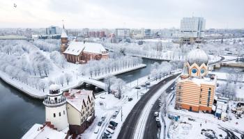 https://trips-photo.sletat.ru/Tours/cc2d09fe-7bad-4ffb-836a-753df380f3ec.jpg