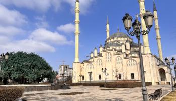 https://trips-photo.sletat.ru/Tours/cc30c01a-f817-4364-814a-1c76b53871d2.jpg
