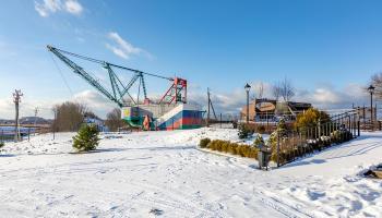 https://trips-photo.sletat.ru/Tours/cc3c7b20-b850-470d-9dfa-c4366887b1a7.jpg