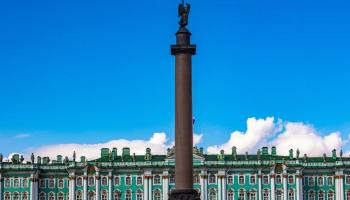 https://trips-photo.sletat.ru/Tours/cc4852be-6a3f-471d-8c11-3eb5f533e2b2.jpg