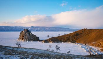 https://trips-photo.sletat.ru/Tours/cc79b21b-a7cb-411f-a65a-5ac7a8705b65.jpg?response-content-type=image/jpeg
