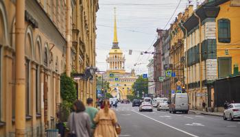https://trips-photo.sletat.ru/Tours/cc89e92c-9bfb-413b-8bd0-b5d6d73327f6.jpg