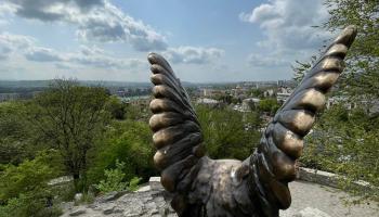 https://trips-photo.sletat.ru/Tours/cc9485f6-41a6-4347-b096-d2d6f49bfc2d.jpg