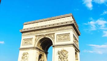 https://trips-photo.sletat.ru/Tours/ccd53a01-e9ce-49d0-aee4-a2f9a9a7a69a.jpg