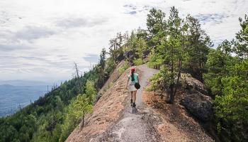 https://trips-photo.sletat.ru/Tours/cd013178-bb97-4d62-8fa0-9f8b61ec0e96.jpg