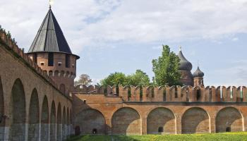 https://trips-photo.sletat.ru/Tours/cd202e45-2dfc-4860-aaaf-2574d6fe82ce.jpg